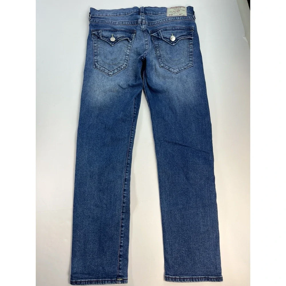 True Religion very nice